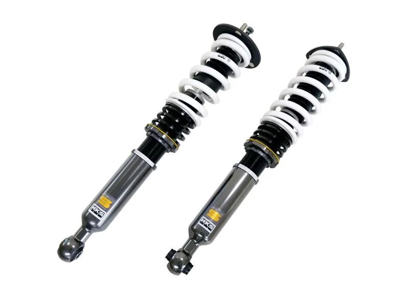 HKS 80330-AT002, HIPERMAX S USE20 Full Kit