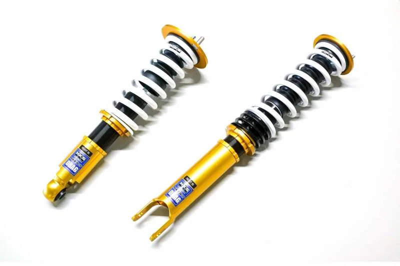 HKS 80250-AN004D, MAX 4 SP Drag BNR32 FULL KIT