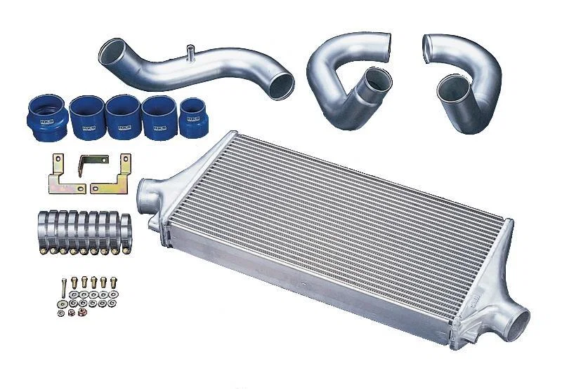 HKS 13001-AN008, I/C R-type W700 BNR32-34 RB26DETT