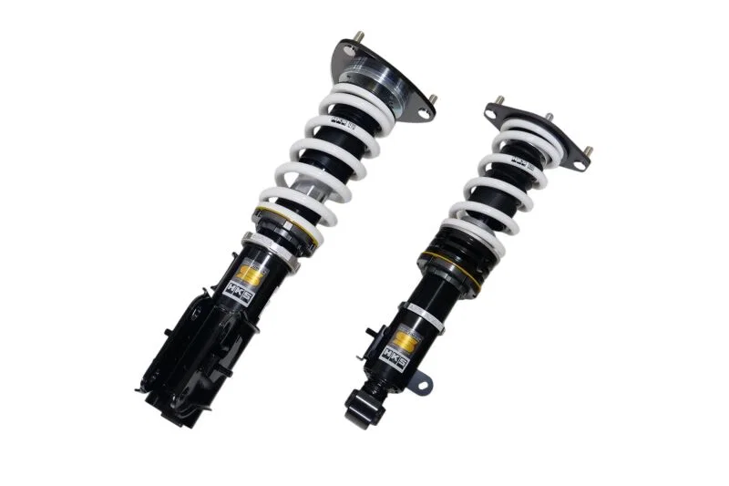 HKS 80330-AF010CP, HIPERMAX S VBH FULL CANCELLERKIT F PILLOW