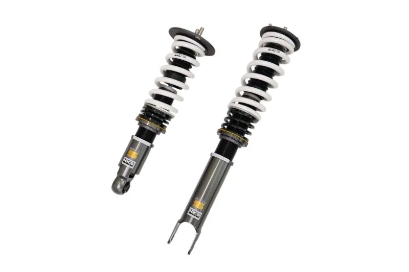 HKS 80330-AN008, HIPERMAX S BNR32 Full Kit