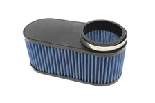 Replacement Air Filter for Dinan High Flow Intake - 2001-2006 BMW 325i/330i image 1