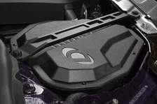 Cold Air Intake - 2020-2026 BMW M340i/M440i image 7