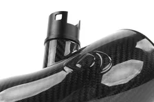 Turbo Inlet Pipe - 2016-2021 BMW M240i/340i/440i image 5