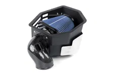 Cold Air Intake - 2020-2026 Toyota GR Supra 3.0 & 2020-2026 BMW Z4 M40i image 28