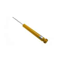 Koni Shock - 2001-2006 BMW M3 image 1