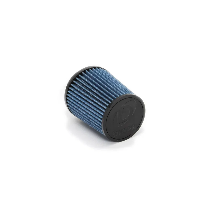 High-Flow Replacement Air Filter for - 1997-2003 BMW 540i