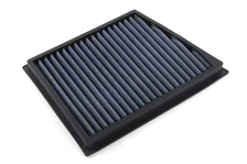 High Flow Drop-in Replacement Air Filter - 2016-2023 BMW 228i/X1 & X2 28i image 1