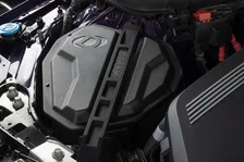 Cold Air Intake - 2020-2026 BMW M340i/M440i image 2