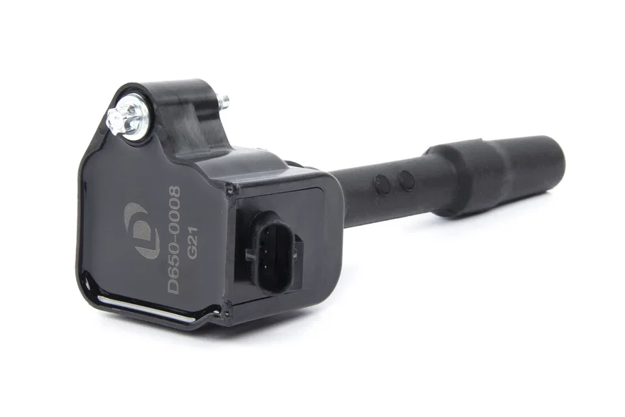 Dinan D650-0008, Ignition Coil (B Series Style)