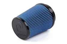 Cold Air Intake - 1999-2003 BMW 540i image 6