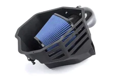 Cold Air Intake - 2019-2024 BMW 230i/330i image 16