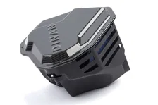 Cold Air Intake - 2020-2026 BMW M340i image 14