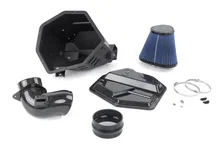 Cold Air Intake - 2020-2026 Toyota GR Supra 3.0 & 2020-2026 BMW Z4 M40i image 15