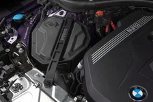 Cold Air Intake - 2020-2026 BMW M340i/M440i image 12