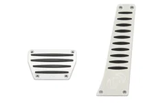 G0x X3/X4 M40i Experience Package (E1) for BMW image 10
