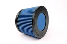 Closed Cold Air Intake - 2016-2021 BMW 230i/330i/430i image 7