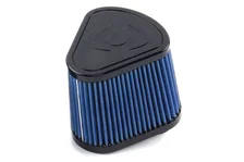 Replacement Filter for Carbon Fiber Intake - 2020-2023 BMW X5M/X6M image 1