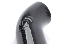 Cold Air Intake - 1999-2003 BMW 540i image 3