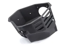Cold Air Intake - 2020-2026 BMW M340i/M440i image 20