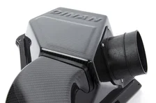 Cold Air Intake - 2018-2023 BMW M5 image 14