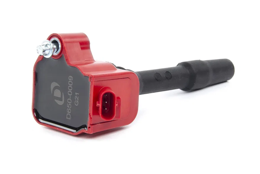 Dinan D650-0009, Ignition Coil (B Series Style)
