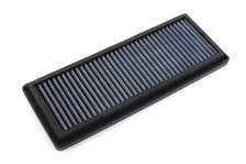 High Flow Drop-in Replacement Air Filter - 2007-2016 MINI's (2nd Gen) image 1