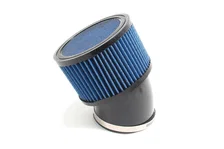 Replacement Filter for Carbon Fiber Intake - 2012-2016 BMW 335i/435i image 1