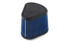 Cold Air Intake B58 GXX Series for BMW image 6