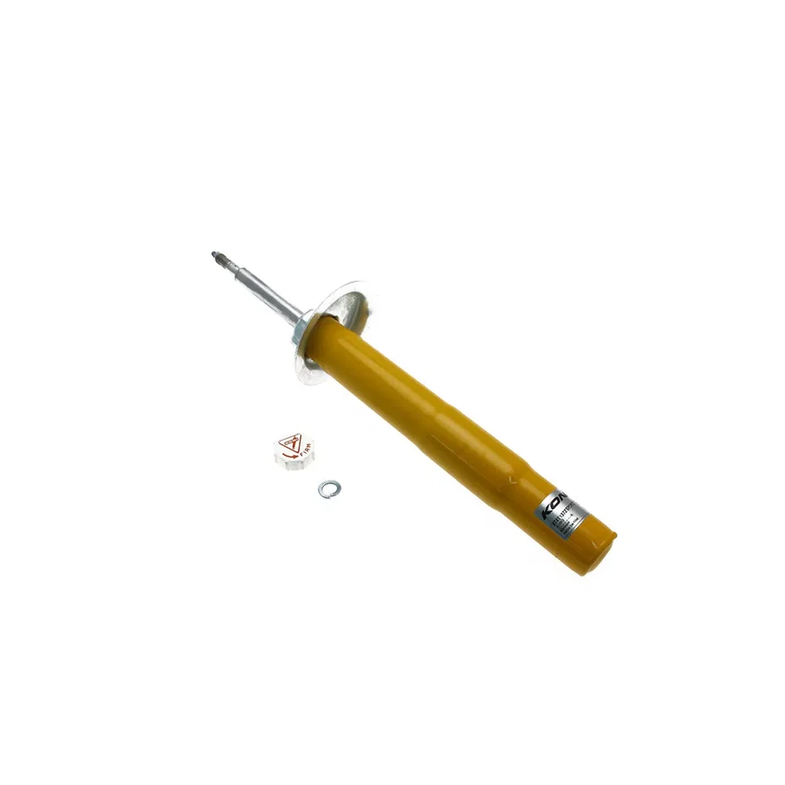 Koni Strut - 1997-2003 BMW 540i/M5