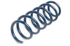 Performance Spring set - 2011-2016 BMW 550i image 3