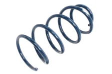 Performance Spring Set - 2007-2011 BMW 335i image 3