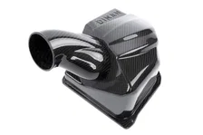 Cold Air Intake - 2020-2023 BMW M550i & 2019-2026 BMW M850i image 12
