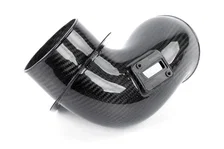 Cold Air Intake - 2020-2026 Toyota GR Supra 3.0 & 2020-2026 BMW Z4 M40i image 16