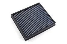High Flow Drop-in Replacement Air Filter - 2012-2016 BMW 320i/328i image 1