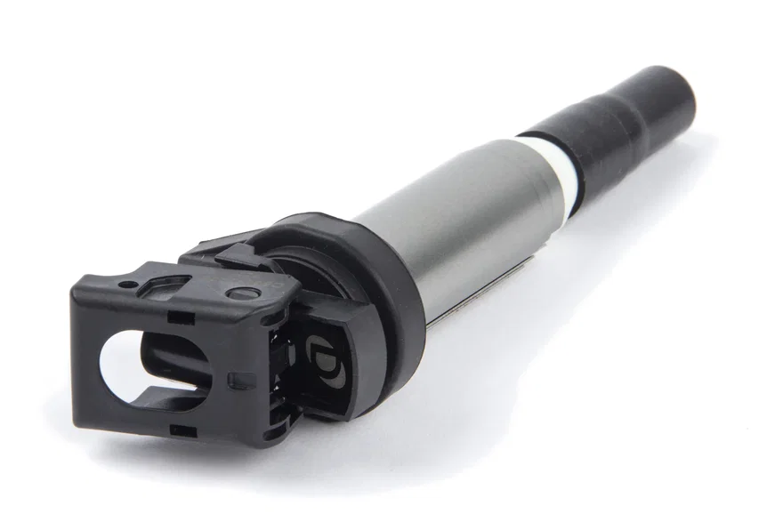 Dinan D650-0002, Ignition Coil (N Series Style)