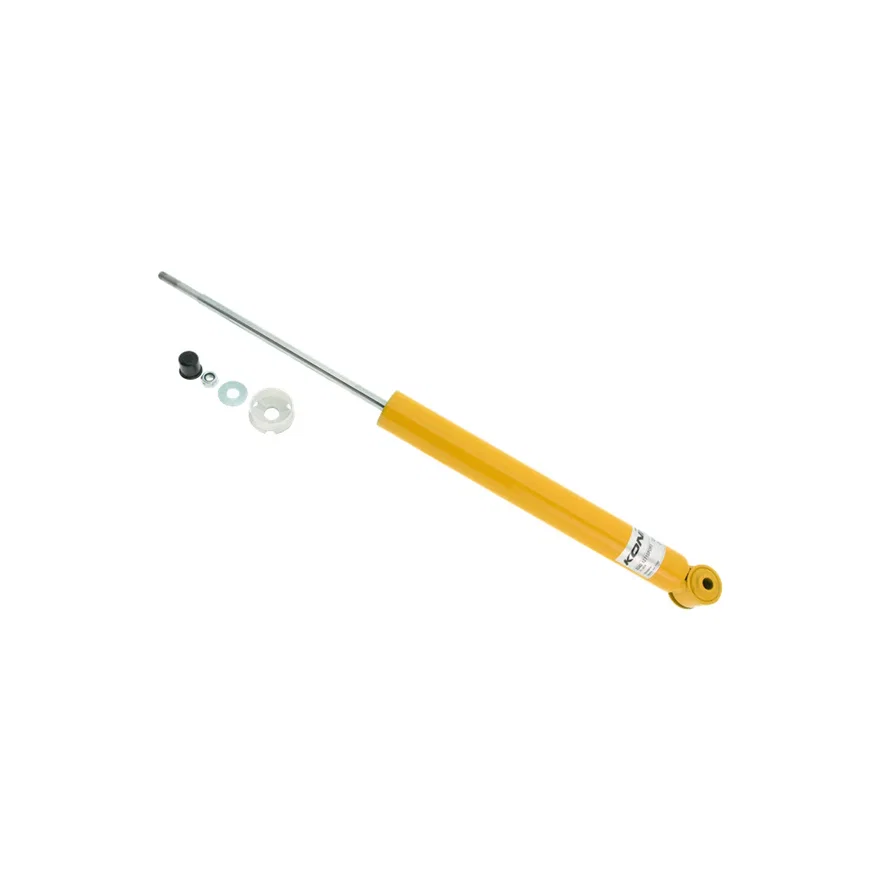 Koni Shock - 1999-2006 BMW 3-Series