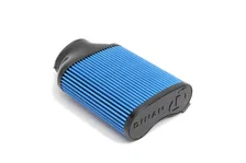 Replacement Filter for Carbon Fiber Intake - 2015-2019 BMW X5M/X6M image 1