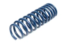 Performance Spring Set - 2013-2018 BMW 335i/340i xDrive image 3