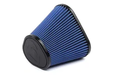Cold Air Intake - 2020-2026 BMW M340i image 5