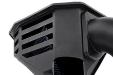 Cold Air Intake - 2020-2026 BMW M340i/M440i image 15