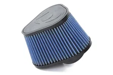 Replacement Filter for High Flow Carbon Fiber Intake - 2018-2023 BMW M5 image 1