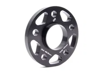 Spacers, 5x112 - 66.5mm CB - 17mm Thick image 2