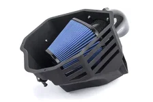 Cold Air Intake - 2020-2026 BMW M340i/M440i image 18