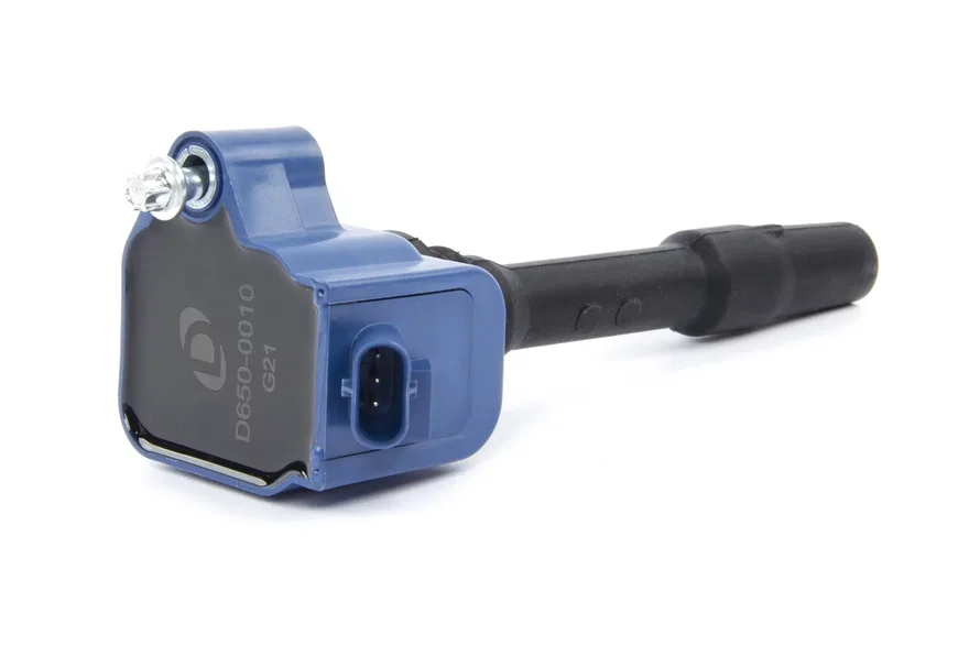 Dinan D650-0010, Ignition Coil (B Series Style)