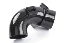 Cold Air Intake - 2019-2024 BMW 230i/330i image 14