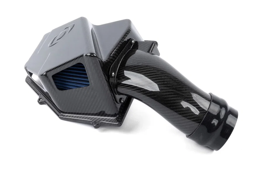 Cold Air Intake B58 GXX Series for BMW