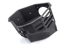 Cold Air Intake - 2020-2026 BMW M340i/M440i image 11