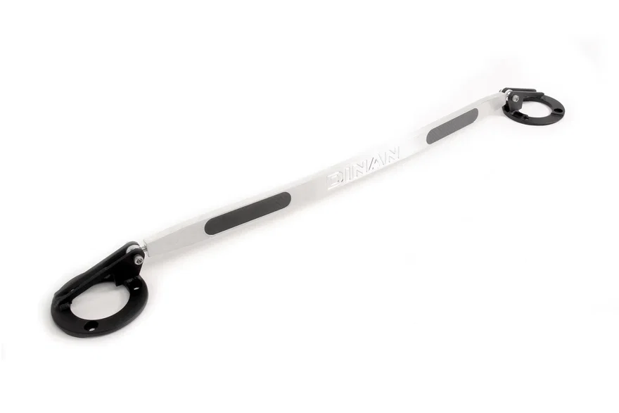Strut Tower Brace - 1999-2006 BMW 3-Series