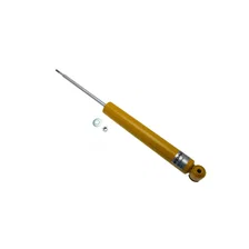 Koni Adjustable Rear Shock - 1992-1999 BMW 323i/325i/328i/M3 image 1